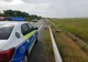 O femeie din Timiş a murit într-un accident rutier în judeţul Dolj
