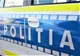 Craiova: S-a urcat băut la volan, a lovit alte patru mașini și a intrat  într-un copac