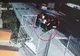 VIDEO | O femeie din Craiova şi-a luat cu forţa copiii de la grădiniţă. Anchetă deschisă de poliţie