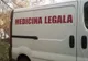Moartea unui angajat al CET Craiova II, anchetată de poliţişti