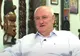 Culisele Statului Paralel - VIDEO - Interviu exclusiv cu Ovidiu Tender, dezvăluiri șoc - Totul despre relația cu Maior și Bica