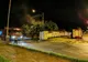 VIDEO. Salvaţi de jandarmii craioveni, după ce locuinţa le-a luat foc