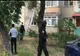 Foto&VIDEO | Un bărbat din Craiova şi-a sechestrat soţia şi soacra. REACŢIA autorităţilor