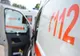 Accident în Craiova. Un autobuz este implicat
