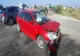 Două persoane rănite într-un accident pe Centura de Nord a Craiovei