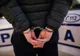 Dolj: Doi tineri care au incendiat două maşini, la Băileşti, identificaţi de poliţişti (VIDEO)
