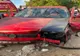 VIDEO. Accident în judeţul Dolj. Bătrână şi copilă de 11 ani, strivite de un autoturism condus de o şoferiţă începătoare