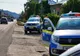 Un primar din Dolj a provocat un accident rutier, iar un bărbat e la spital