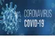 99 cazuri noi de COVID-19, în Dolj. Creşte rata infectărilor în Craiova