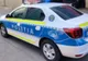 Accident în Dolj. Un bărbat din Craiova a murit