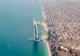 Charter Craiova-Dubai, din octombrie