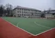 Primăria Craiova scoate la închiriat terenurile de sport, sălile de clasă sau laboratoarele școlilor