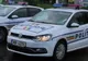 Dolj: Focuri de armă la Filiaşi (VIDEO)