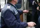 VIDEO. Tânăr din Dolj, reţinut pentru un şantaj în Olt