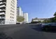 Locuri noi de parcare în Craiova, construite pe locul unor garaje ilegale