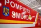 Un suporter a murit, la meciul dintre echipele Craiovei