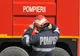 ANGAJĂRI la ISU Dolj. Posturi şi condiţii