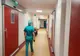 17 decese şi peste 450 de cazuri noi de COVID, raportate astăzi în Dolj