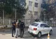 Militar din Dolj, arestat preventiv pentru tentativă de act sexual cu un copil de 15 ani