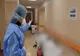 Dolj: Un tânăr de 22 de ani, nevaccinat, a murit din cauza infecţiei cu COVID-19