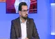 Adrian Chesnoiu: Fermierii pot construi în extravilanul localităţii.