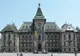 Cîţu a numit secretar general la Prefectura Dolj. Este un fost subprefect susţinut de PNL
