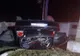 O adolescentă de 15 ani, din Dolj, moartă într-un accident rutier