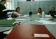 Dolj: Concurență mare la concursul pentru directori de școli