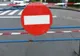 Craiova: Trei străzi închise timp de o lună