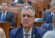 Un deputat de Dolj părăseşte grupul PNL de la Cameră