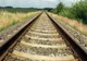 Calea ferată Roşiori Nord-Craiova, reabilitată cu fonduri europene