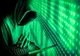 Europol şi FBI, investigaţie în România. Hacker din Craiova, săltat de DIICOT