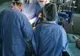 Un tânăr din Dolj, nevaccinat, printre pacienţii care au murit de COVID, raportaţi astăzi
