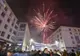 Cine cântă de Revelion în Craiova şi care este programul concertelor
