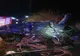 Accident mortal în Dolj. Un tânăr fără permis, a intrat cu maşina într-un copac