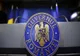 Astăzi are loc depunerea jurământului de către noii prefecţi şi subprefecţi