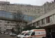 Managerul nou la Spitalul Clinic de Urgenţă Craiova