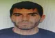 Dolj: Un tânăr în vârstă de 38 de ani, dat dispărut 
