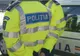 Petrecere la un cămin de bătrâni din Craiova. Poliţiştii au aplicat amenzi