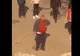 Dolj: Bătaie cu cuţite în stradă, la Calafat