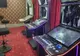 Dolj: Reţinut după ce a distrus două aparate tip slot-machine