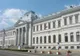 Locuri de cazare pentru refugiaţi, puse la dispoziţie de Universitatea din Craiova