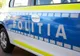 Craiova: Doi tineri la spital, o maşină distrusă, în urma unui scandal în stradă
