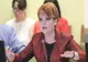 Olguţa Vasilescu critică PNRR-ul pe sănătate