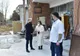 Clinica de Radioterapie Oncologică din Craiova, reabilitată de CJ Dolj