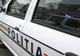 Dolj: Prins de poliţişti în casa unei bătrâne, pe care încerca să o violeze