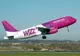 Revine a doua aeronavă Wizz Air, pe aeroportul din Craiova