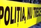Copil din Dolj, mort după ce a căzut într-o hazna
