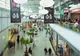 Un nou mall în Craiova, din 2023