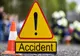 Bărbat din Belarus, mort în urma unui accident în Dolj
